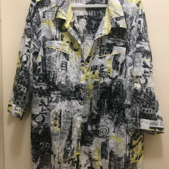 Clothes - Picture 9 of 16